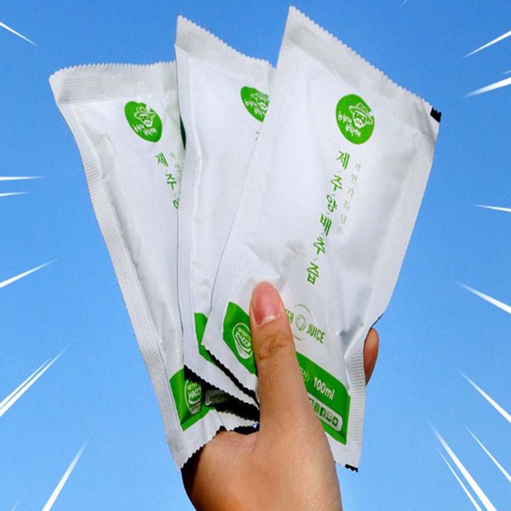 1672995362 thumbnail