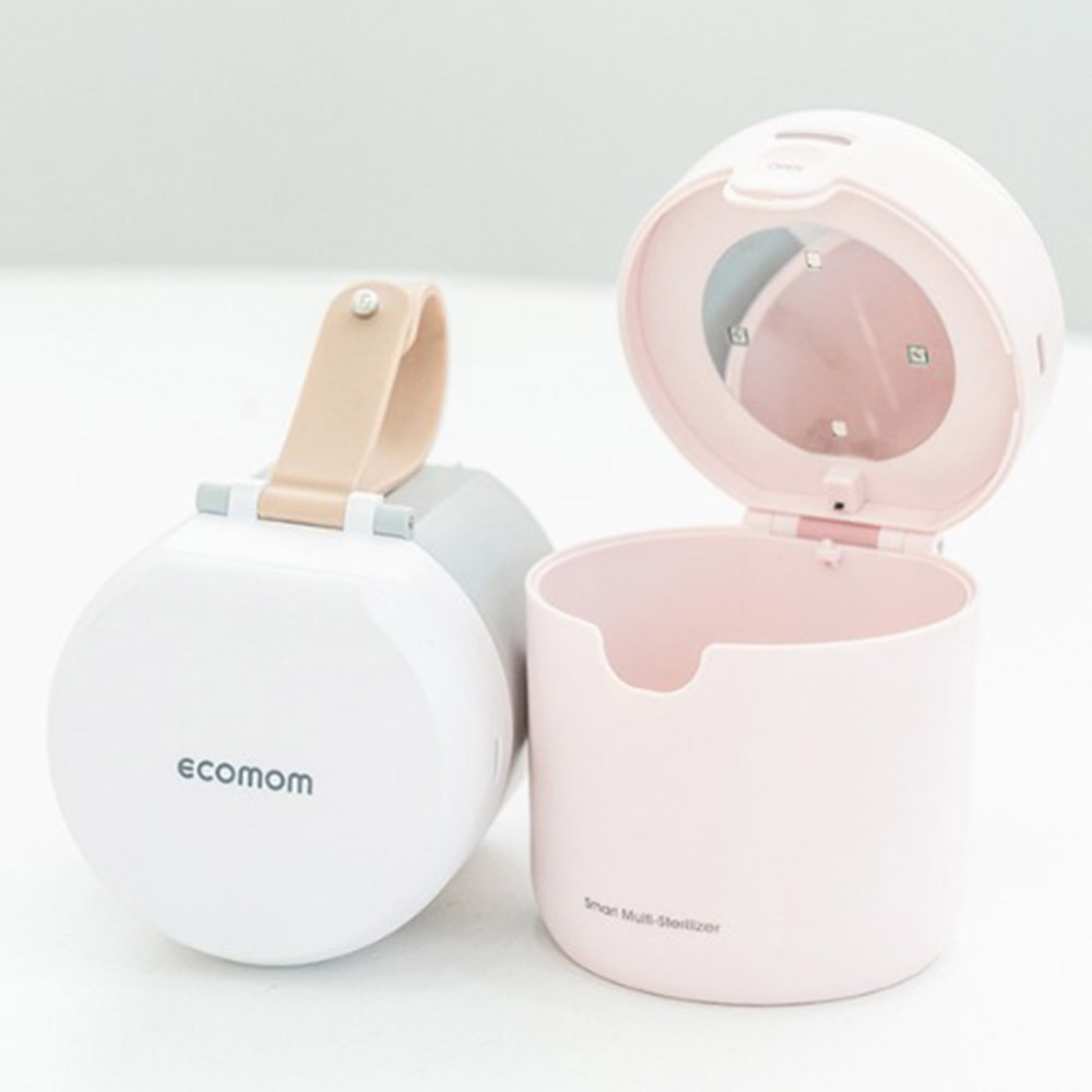 1673232851 thumbnail