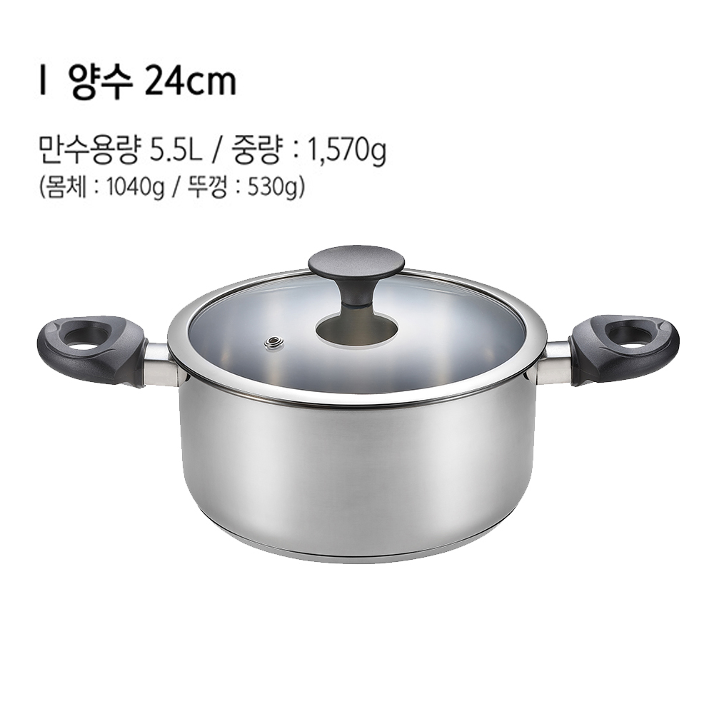 1673232855 thumbnail