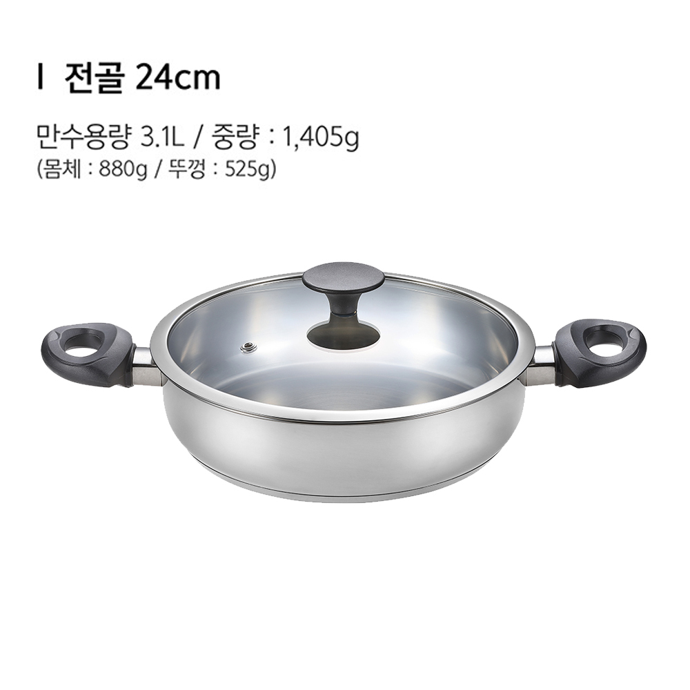 1673232856 thumbnail