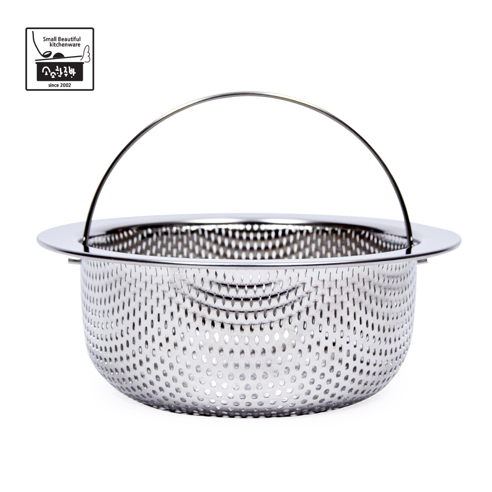 1673232859 thumbnail