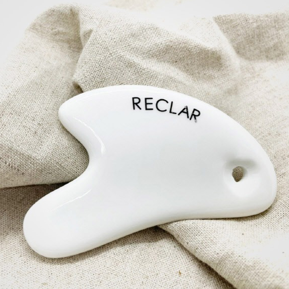 1673232863 thumbnail