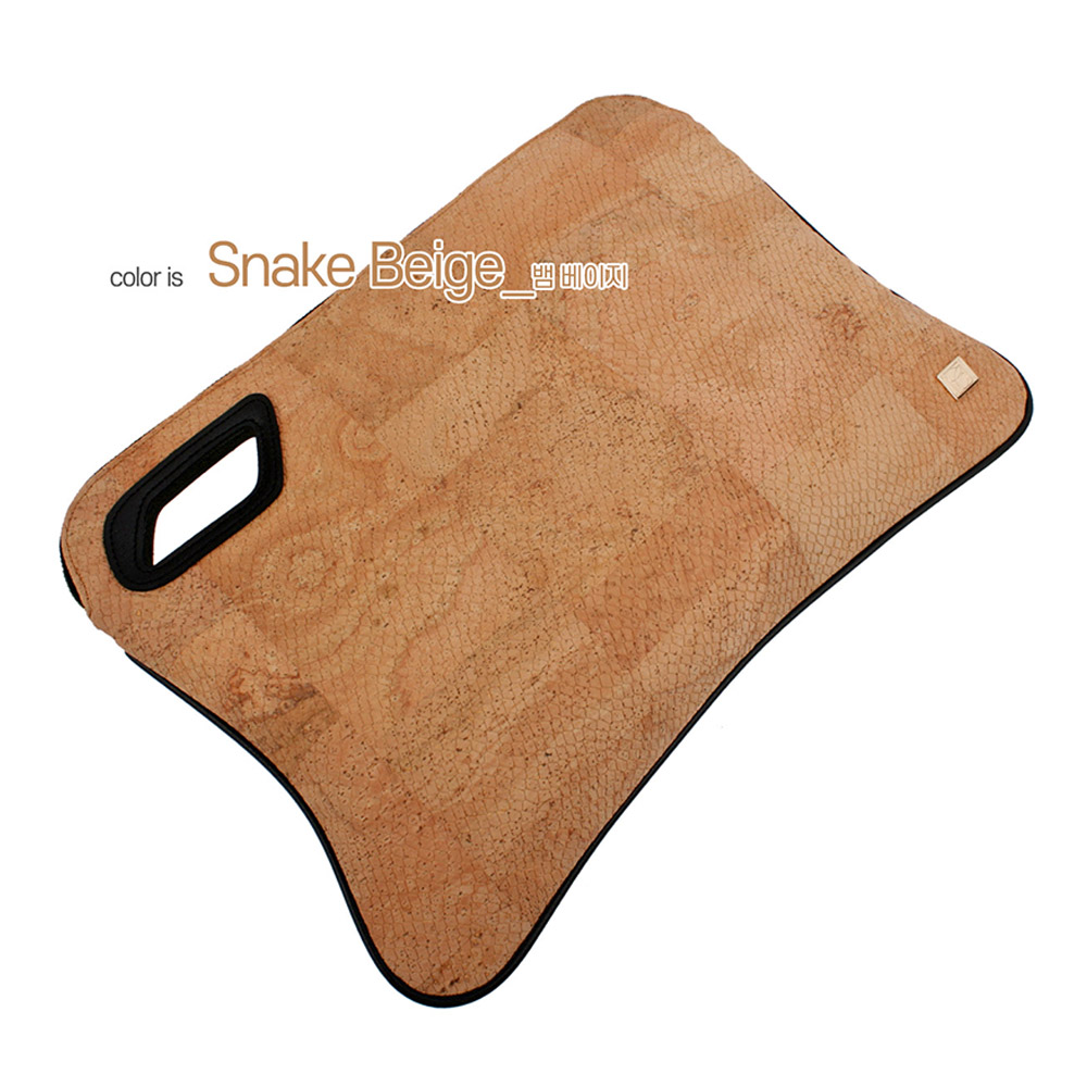 1673232864 thumbnail