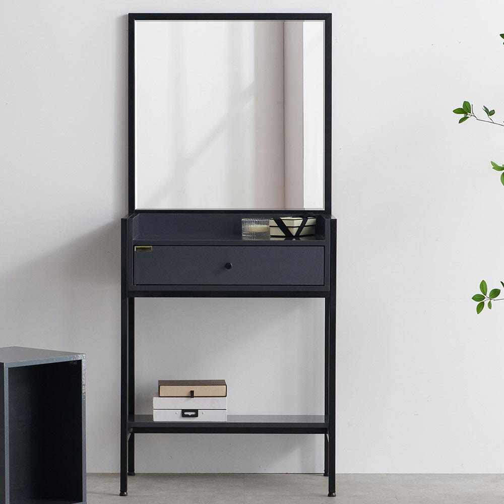 1673233032 thumbnail