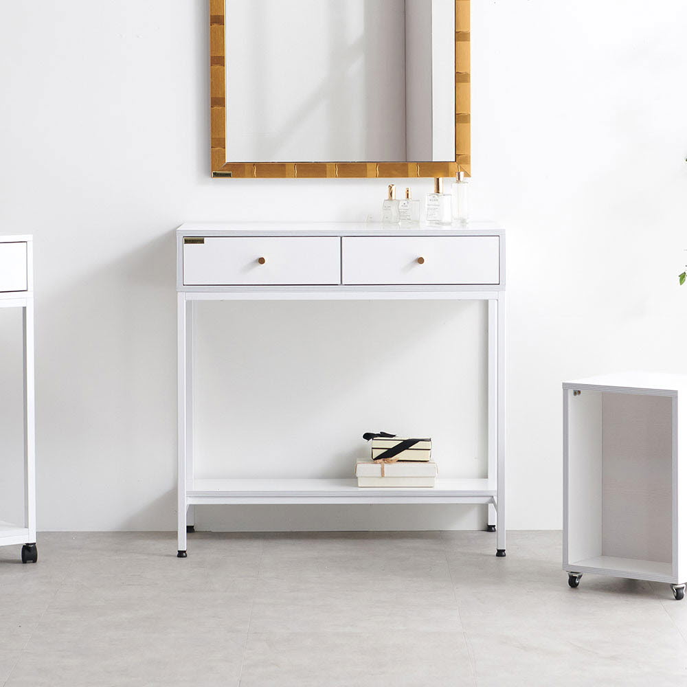 1673233033 thumbnail