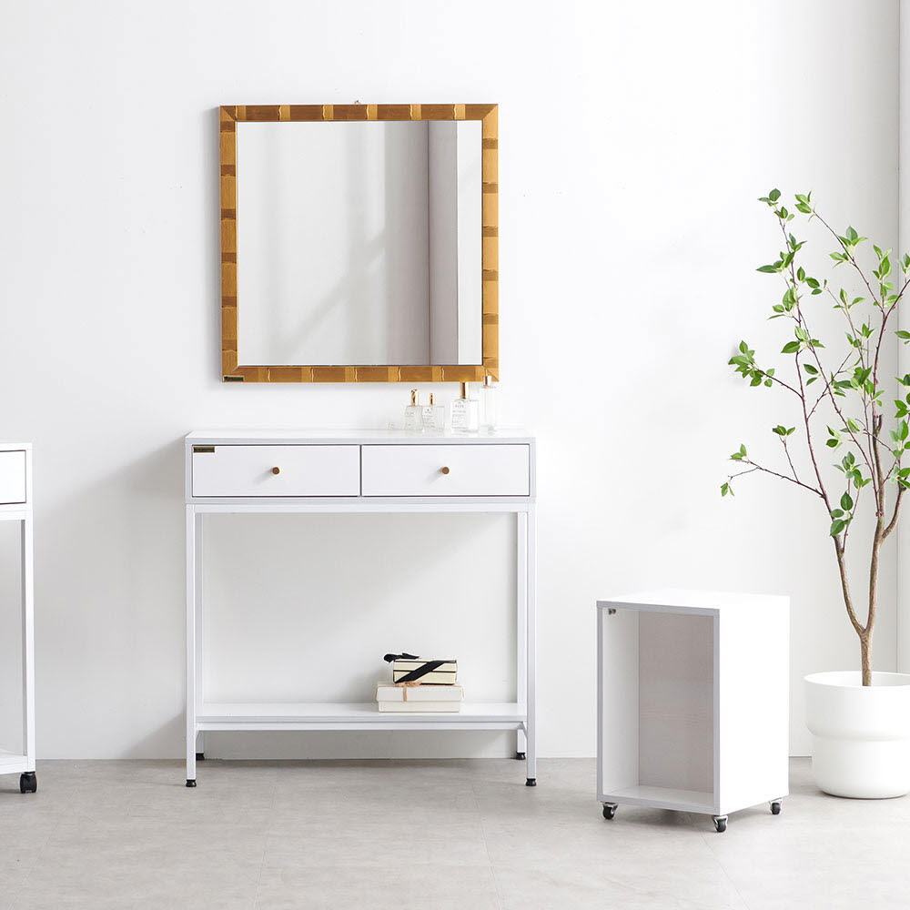 1673233034 thumbnail