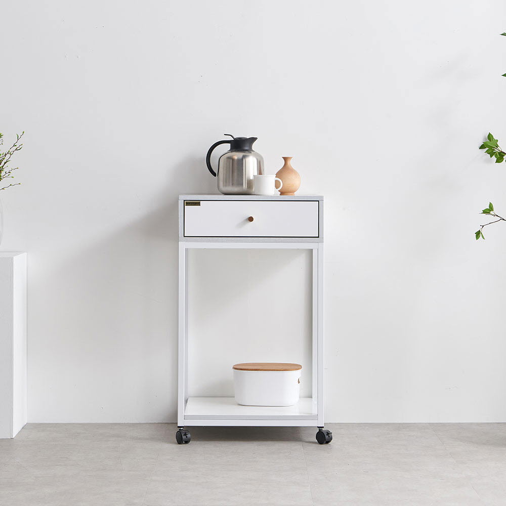 1673233035 thumbnail