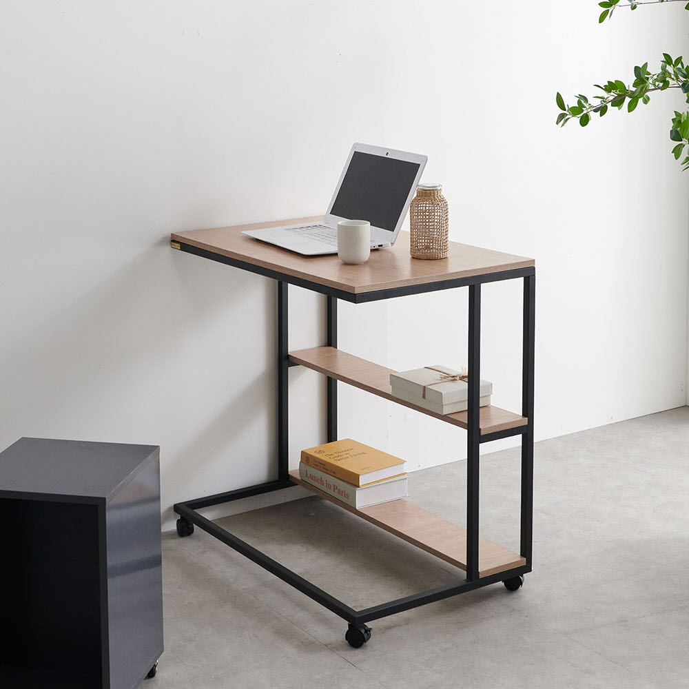 1673233036 thumbnail