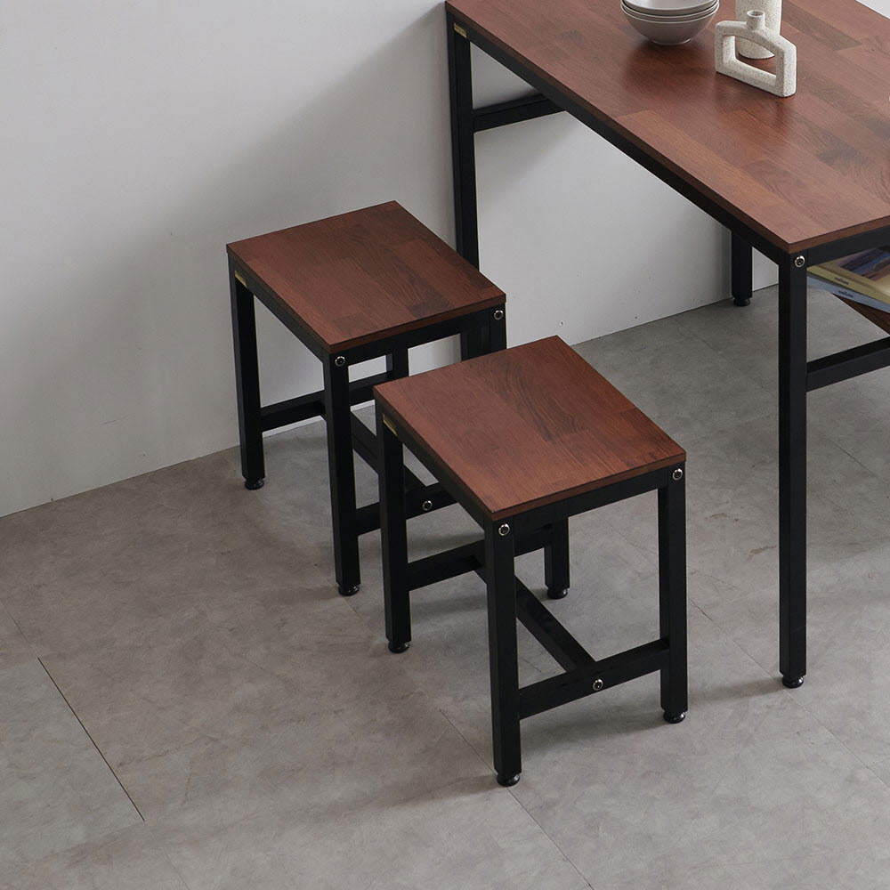 1673233038 thumbnail