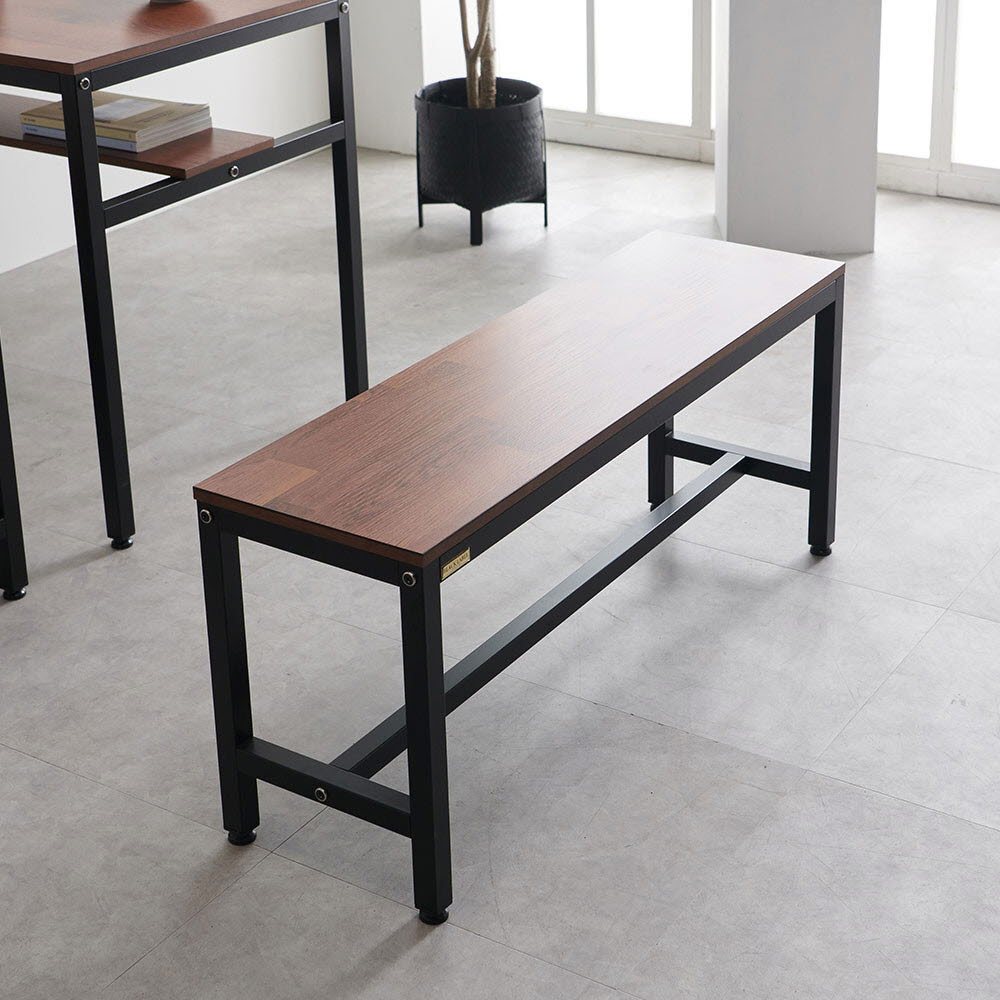 1673233039 thumbnail