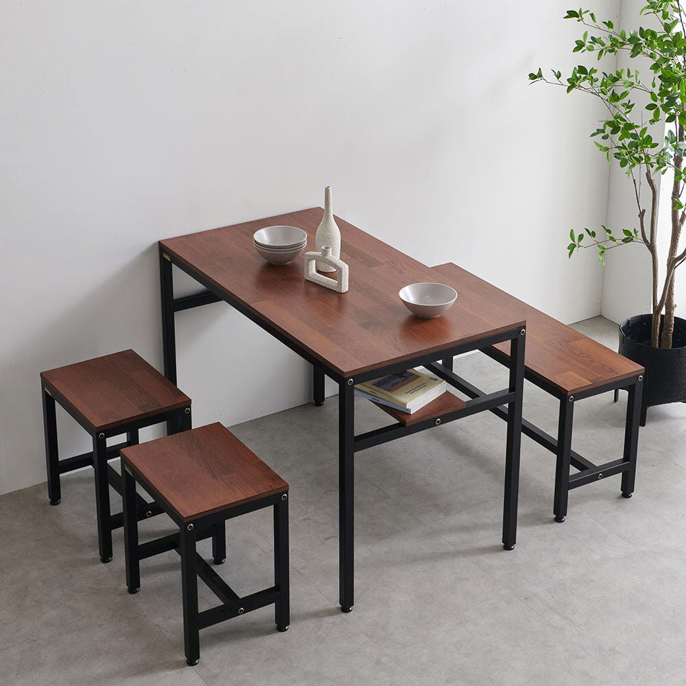 1673233040 thumbnail