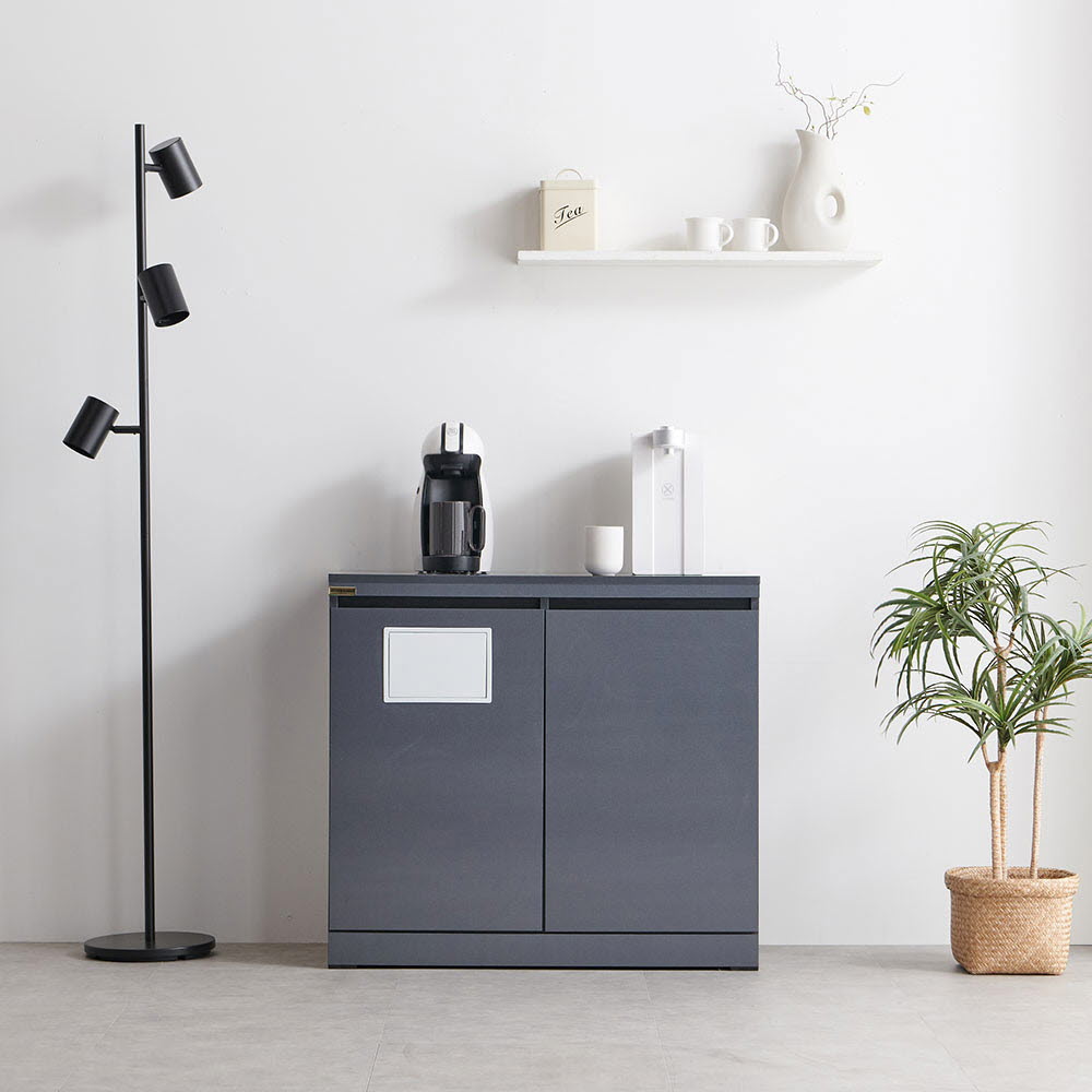 1673233041 thumbnail