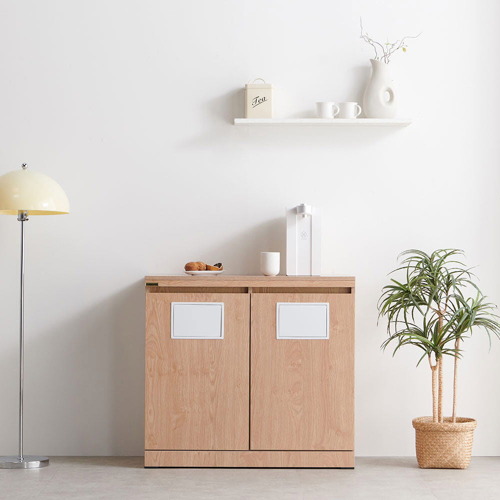 1673233042 thumbnail