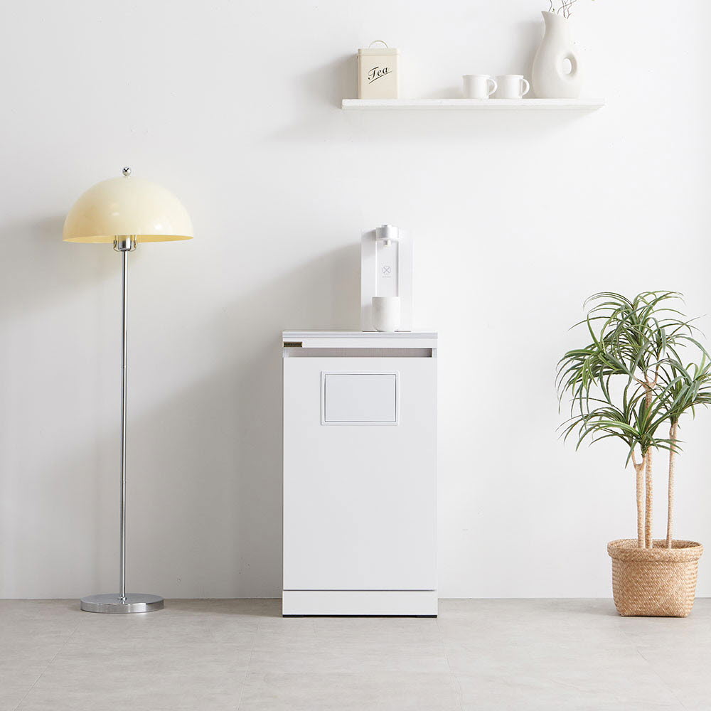 1673233043 thumbnail