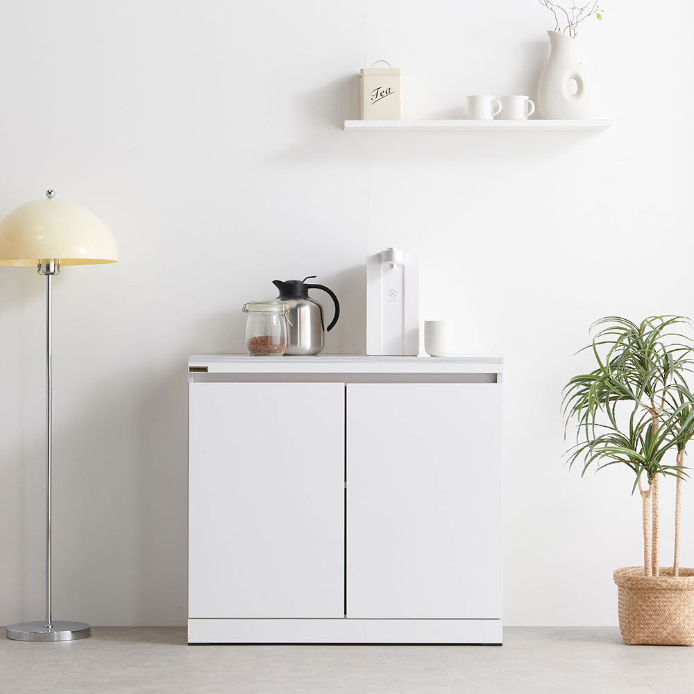 1673233044 thumbnail