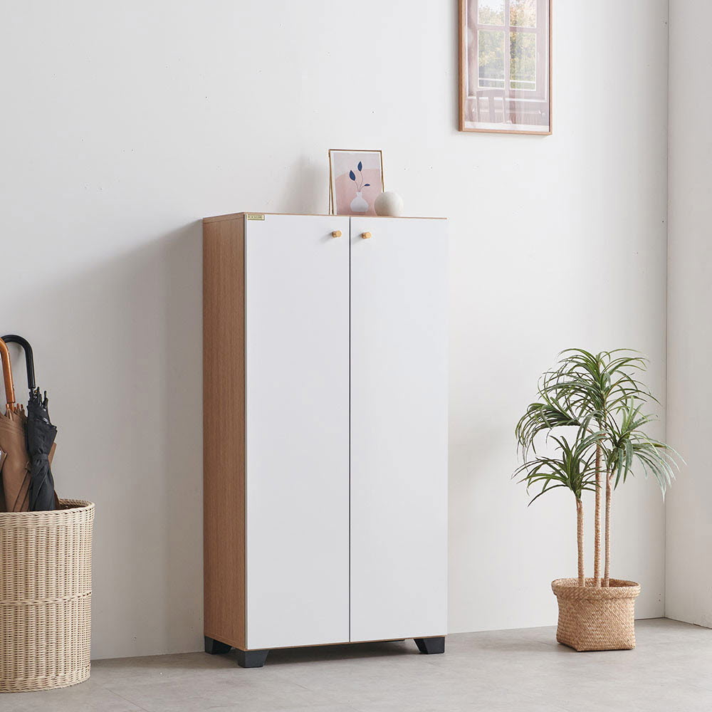 1673233045 thumbnail