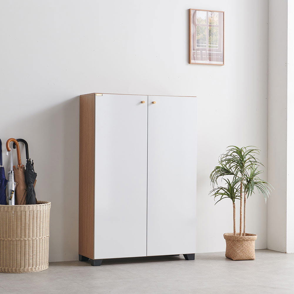 1673233046 thumbnail