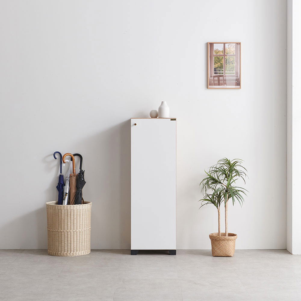 1673233047 thumbnail