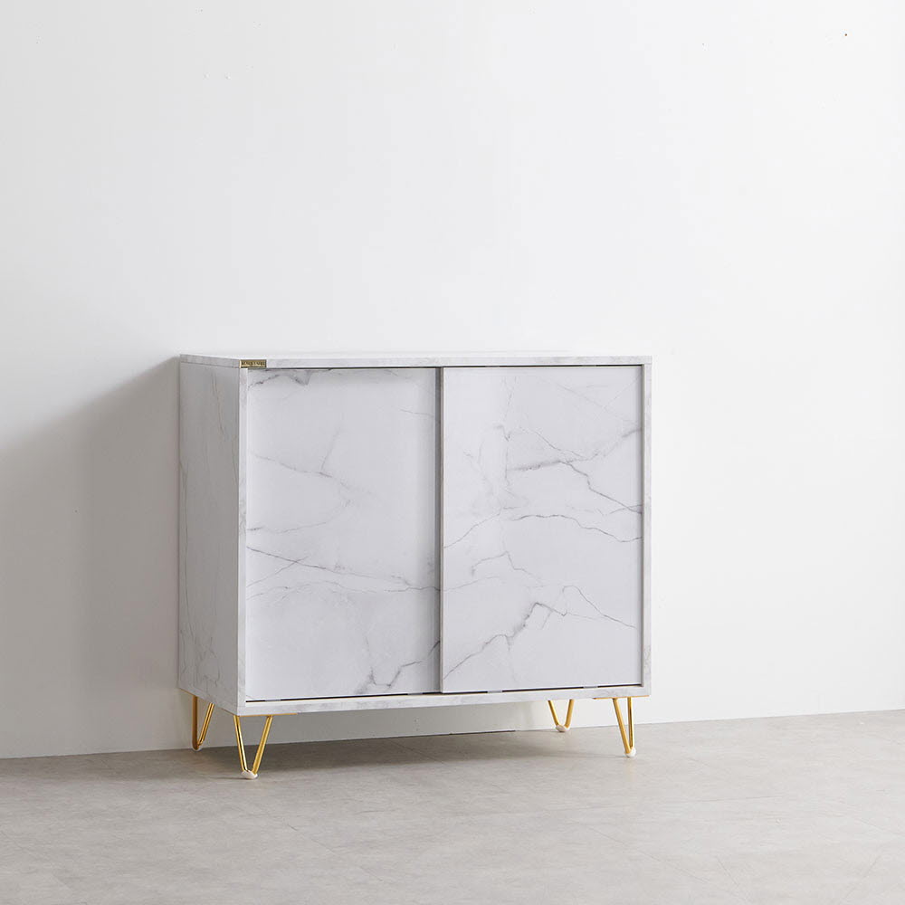 1673233048 thumbnail