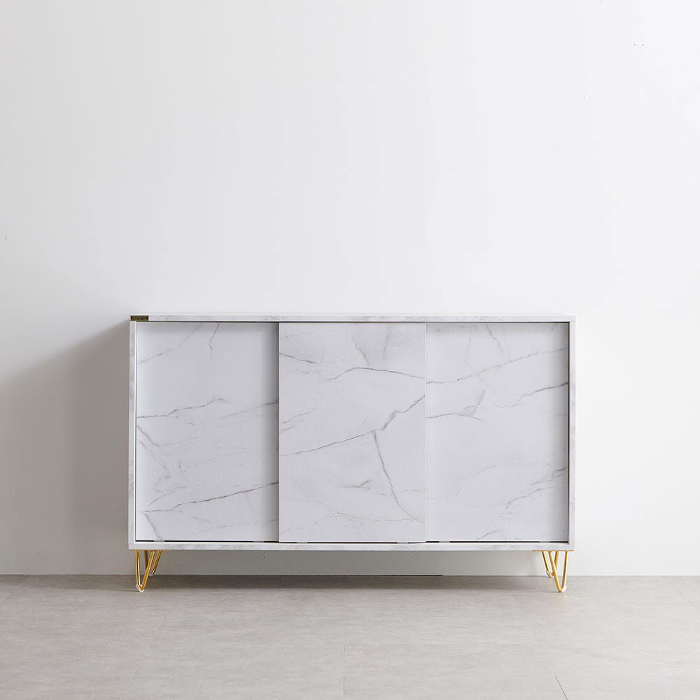 1673233049 thumbnail