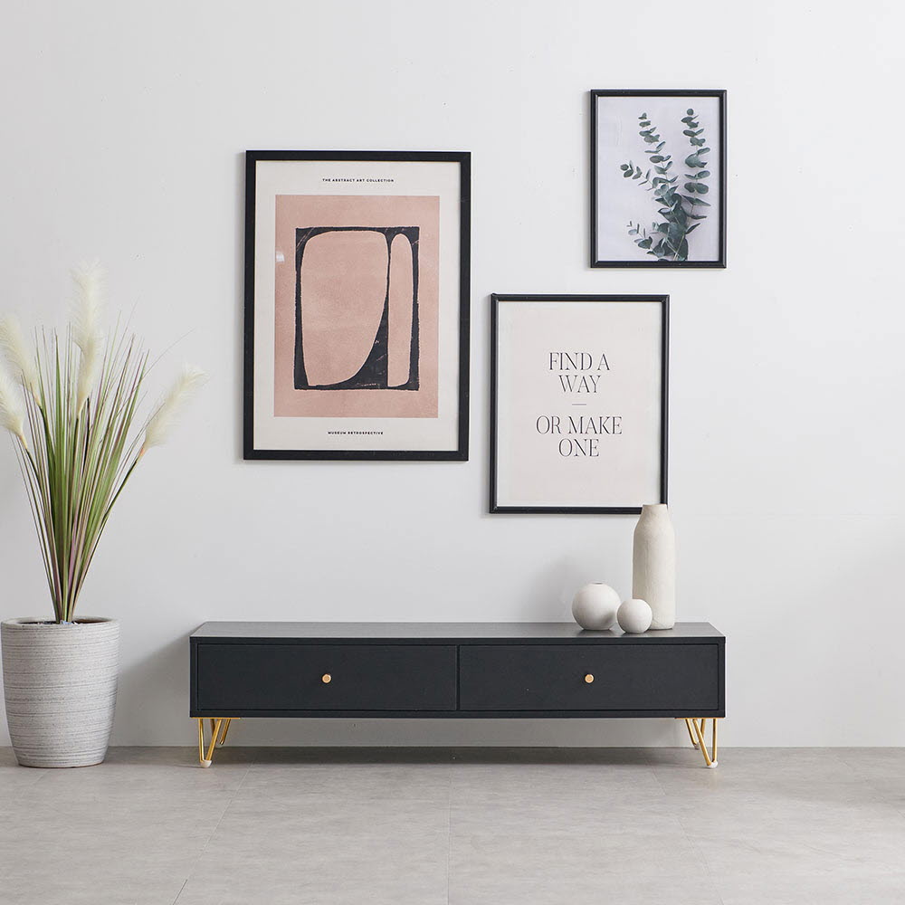 1673233050 thumbnail