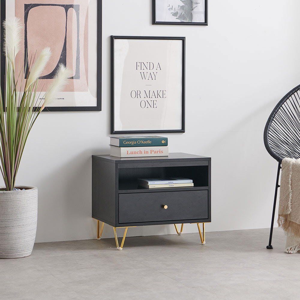 1673233052 thumbnail