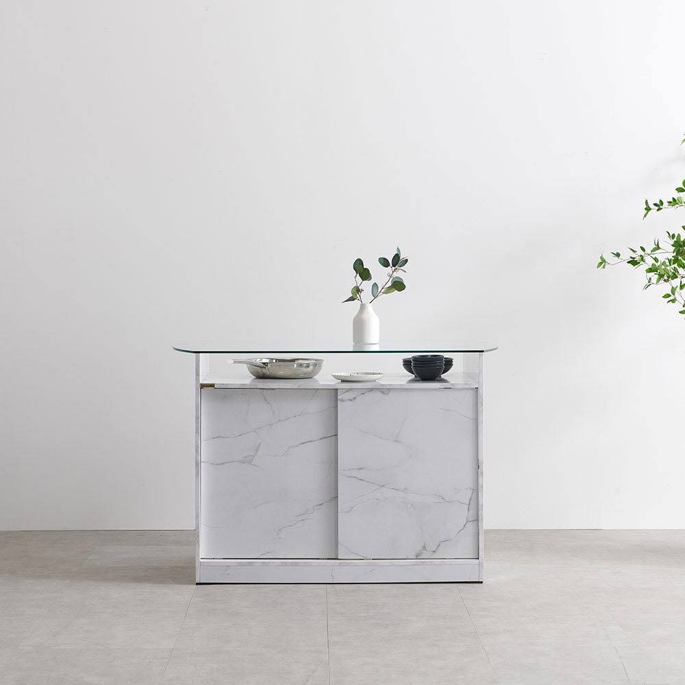 1673233053 thumbnail