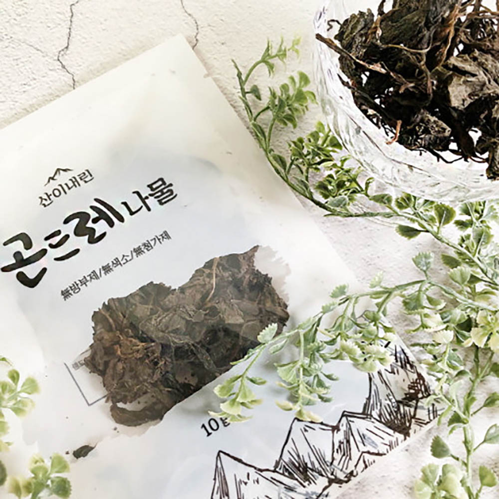 1673234052 thumbnail