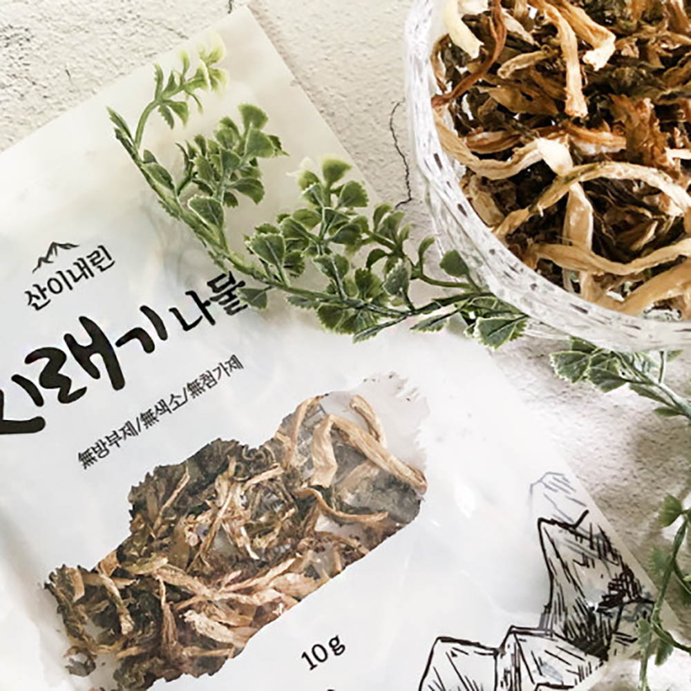 1673234053 thumbnail