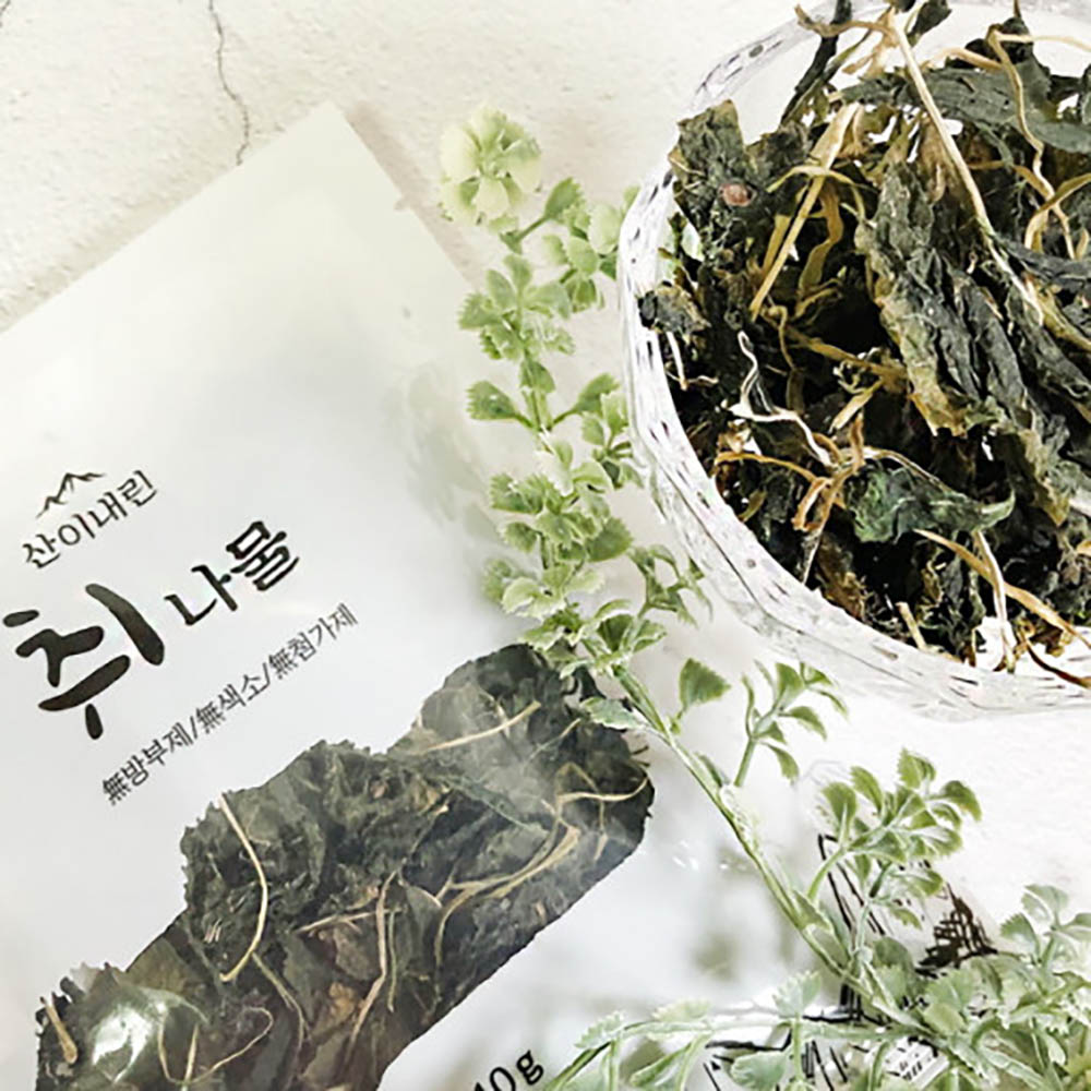 1673234054 thumbnail