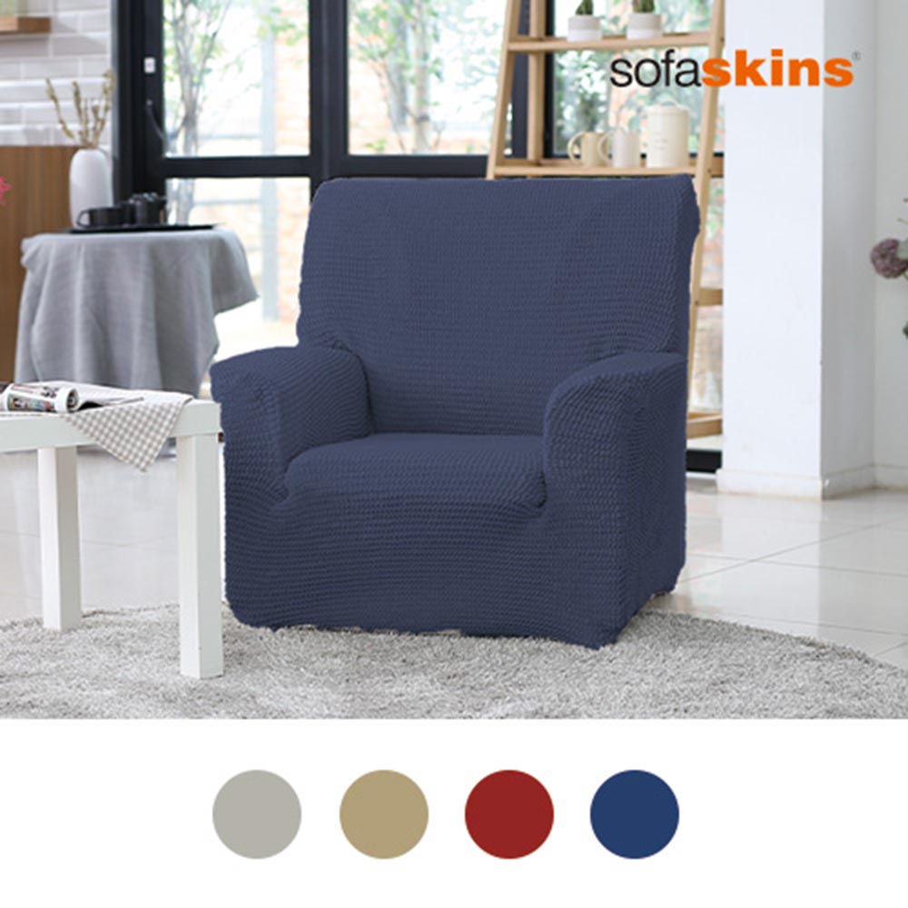 1673242085 thumbnail