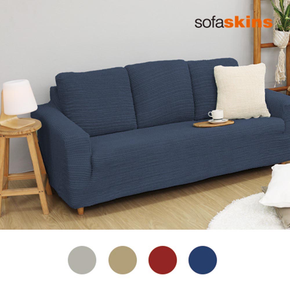 1673242086 thumbnail