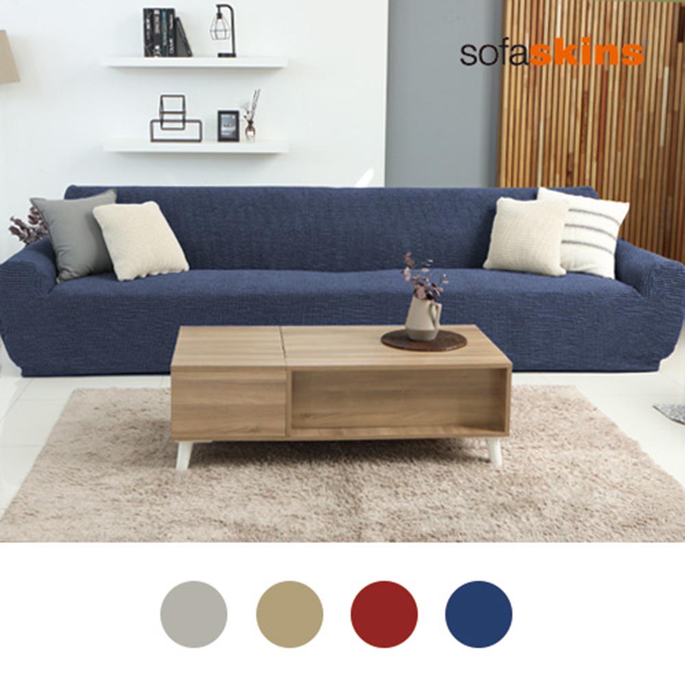 1673242088 thumbnail