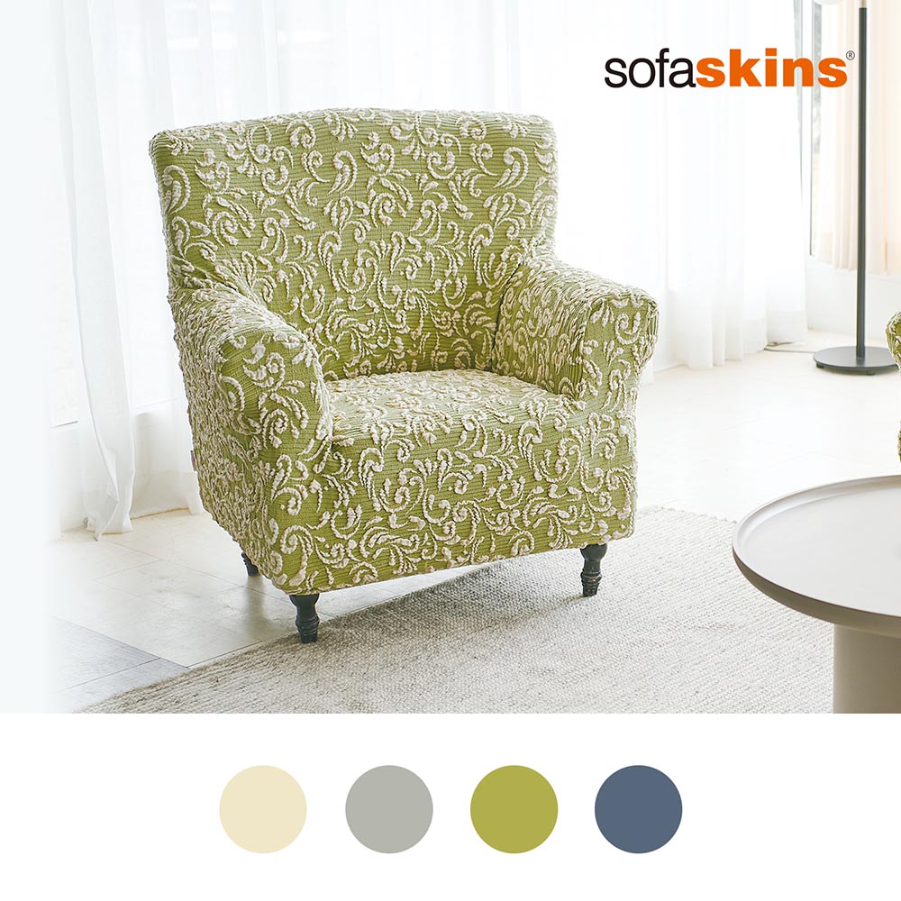 1673242089 thumbnail