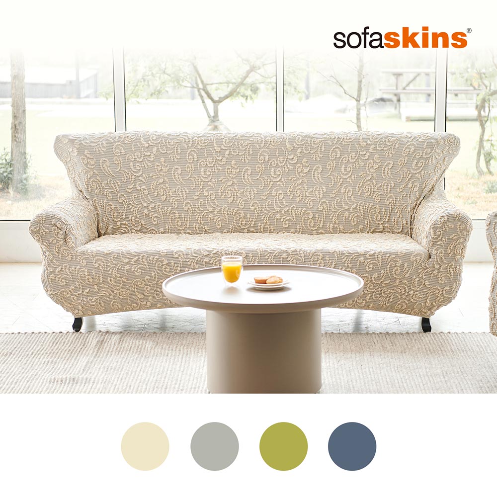 1673242090 thumbnail