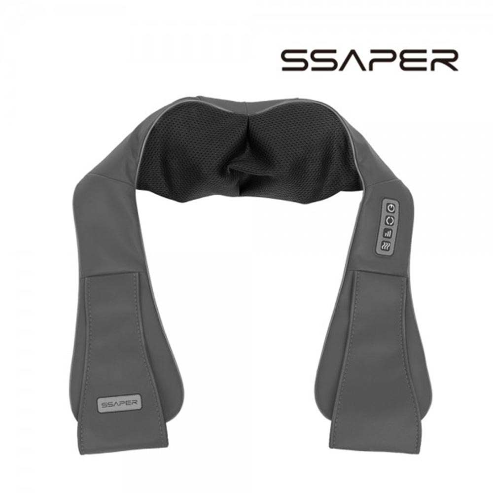 1673242093 thumbnail