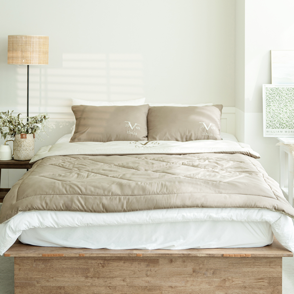 1673251376 thumbnail