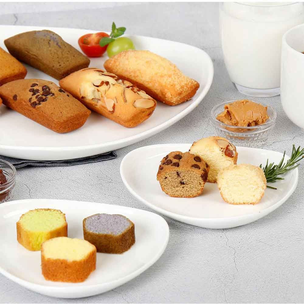 1673251546 thumbnail