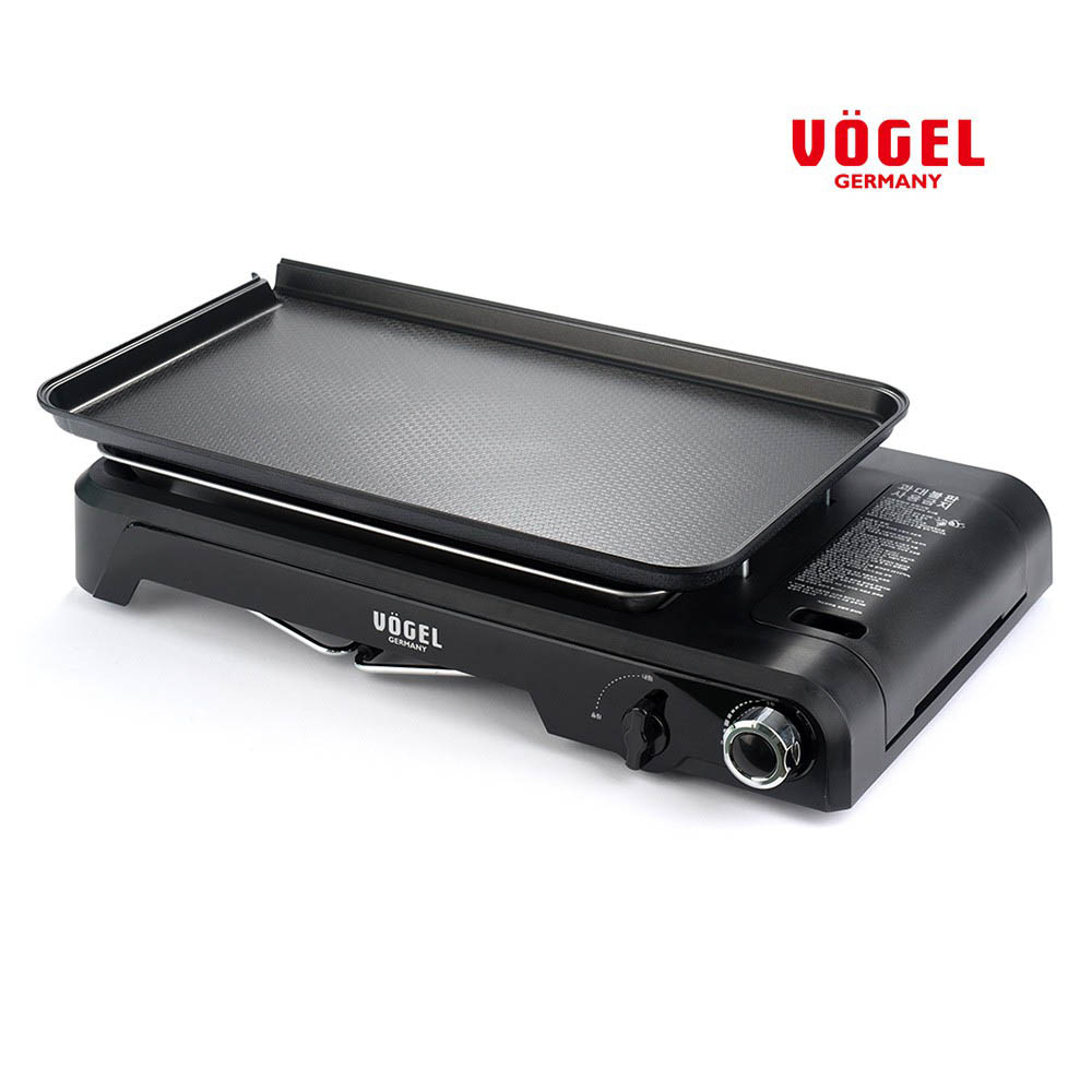 1673319216 thumbnail