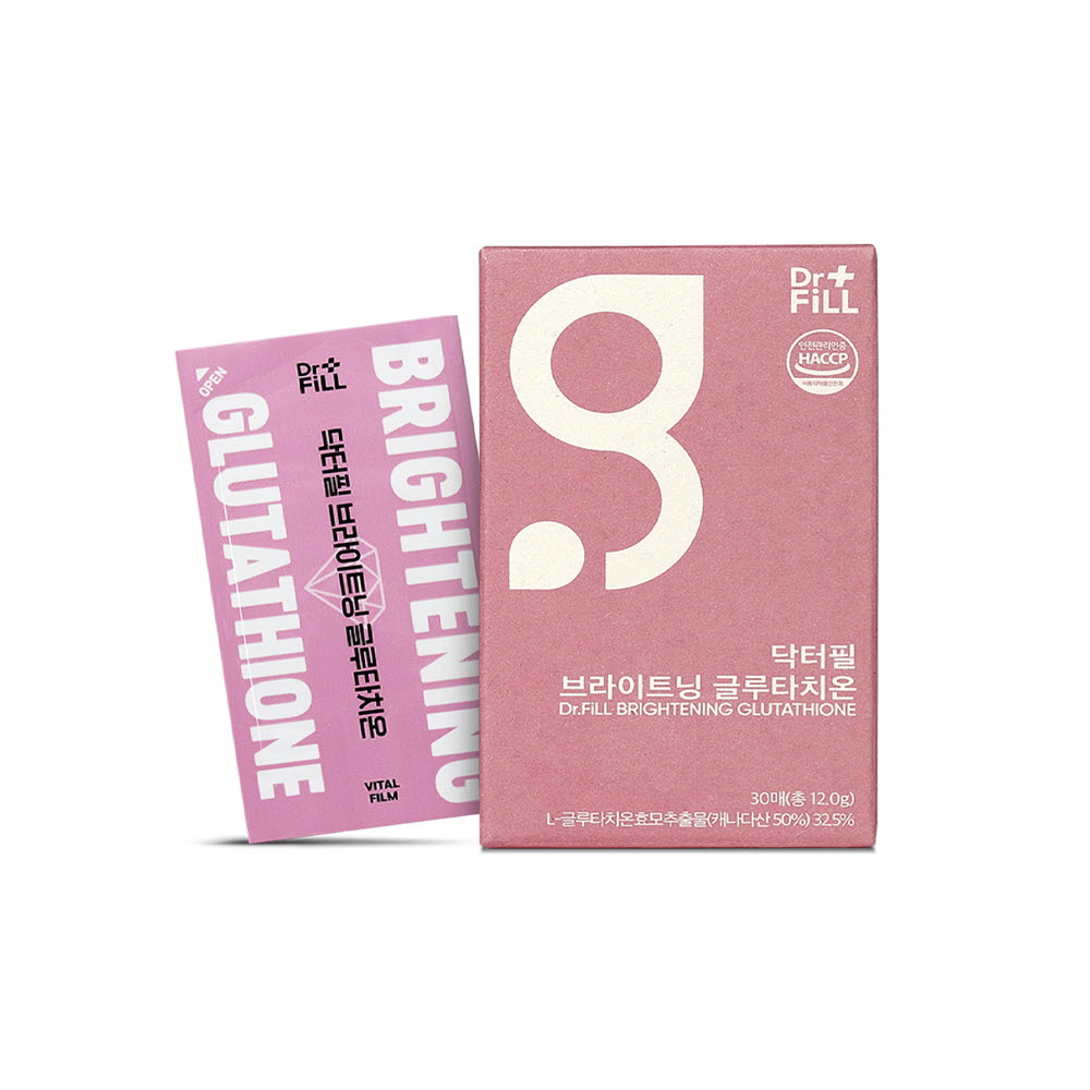 1673320069 thumbnail