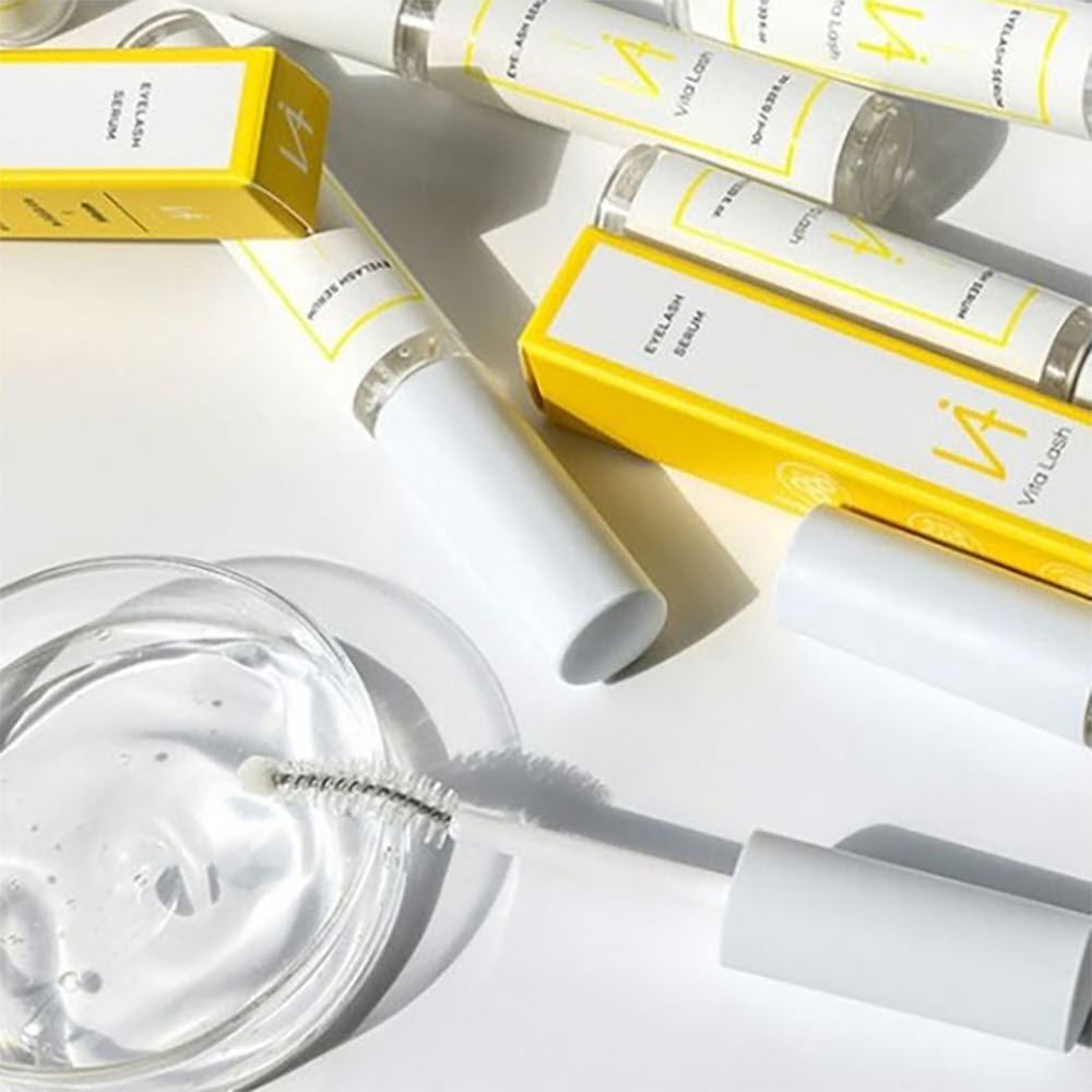 1673320072 thumbnail