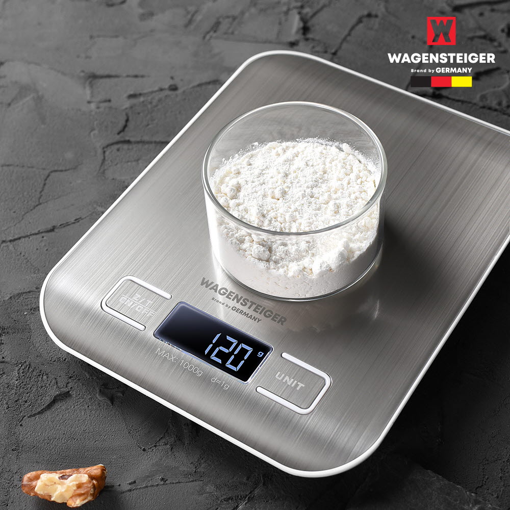 1673320074 thumbnail