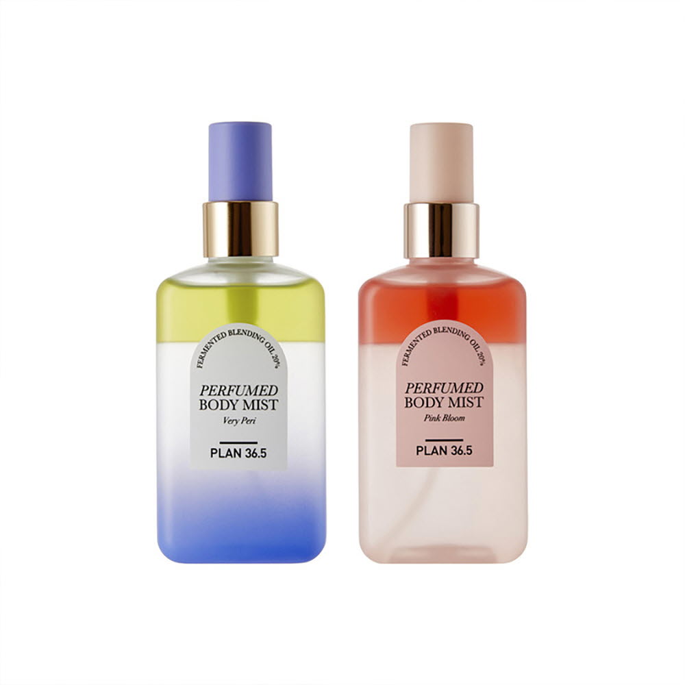 1673320076 thumbnail