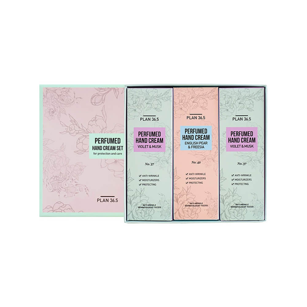 1673320078 thumbnail