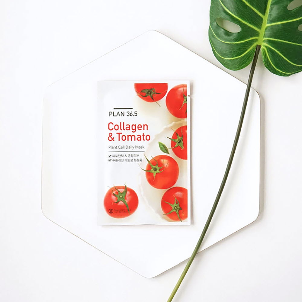 1673320080 thumbnail