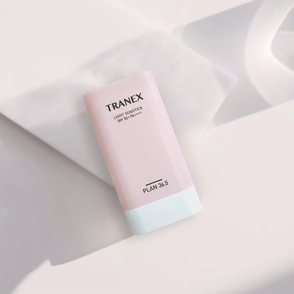 1673320083 thumbnail