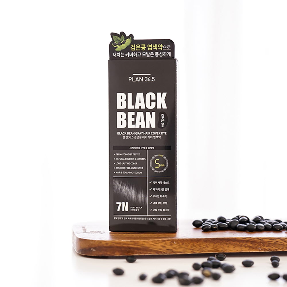 1673320084 thumbnail