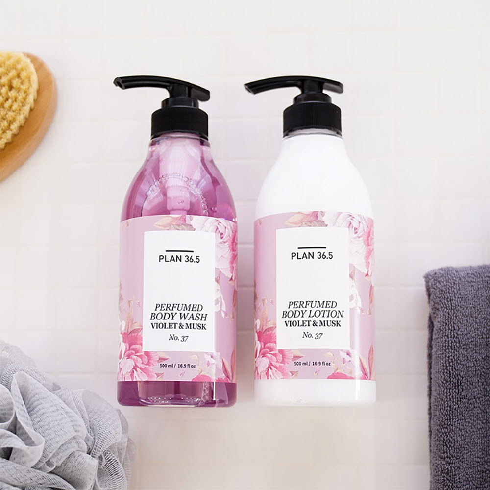 1673320085 thumbnail