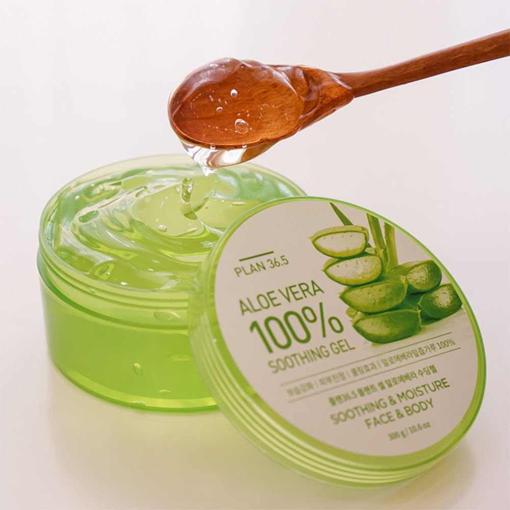 1673320086 thumbnail