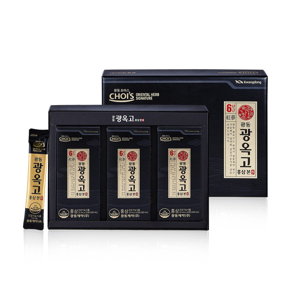 1673320089 thumbnail